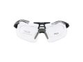 Fila Gafas de Sol SFI 127 R43X