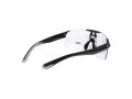 Fila Gafas de Sol SFI 127 R43X