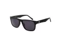 Fila Gafas de Sol SFI 208 0700