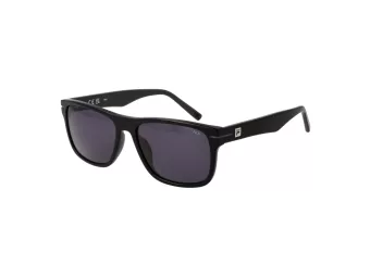 Fila Gafas de Sol SFI 208 0700