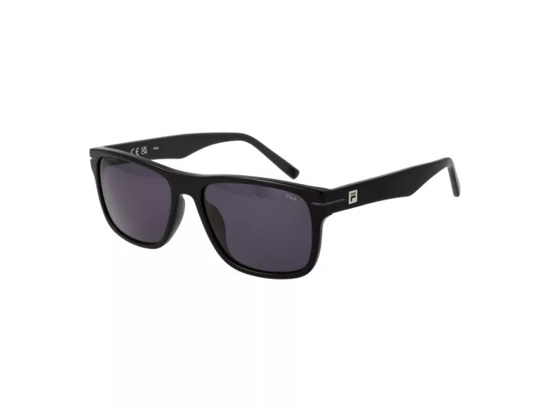 Fila Gafas de Sol SFI 208 0700
