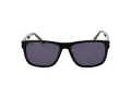Fila Gafas de Sol SFI 208 0700