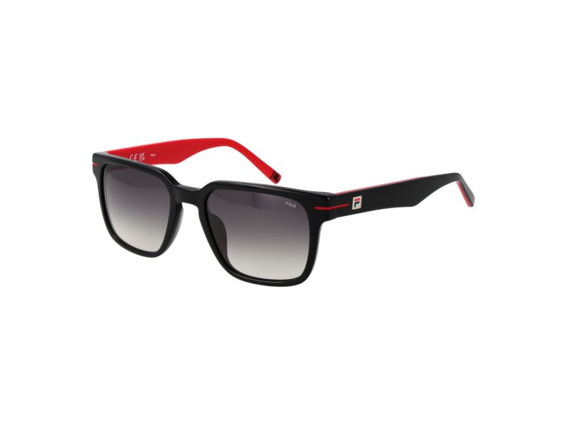 Fila Gafas de Sol SFI 209 700Y