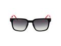 Fila Gafas de Sol SFI 209 700Y
