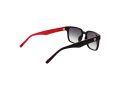 Fila Gafas de Sol SFI 209 700Y