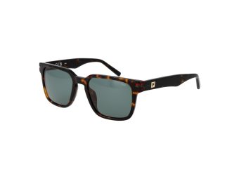 Fila Gafas de Sol SFI 209 722Y