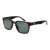 Fila Gafas de Sol SFI 209 722Y