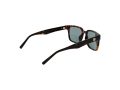 Fila Gafas de Sol SFI 209 722Y