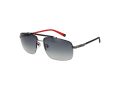 Fila Gafas de Sol SFI 210 0568