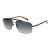 Fila Gafas de Sol SFI 210 0568