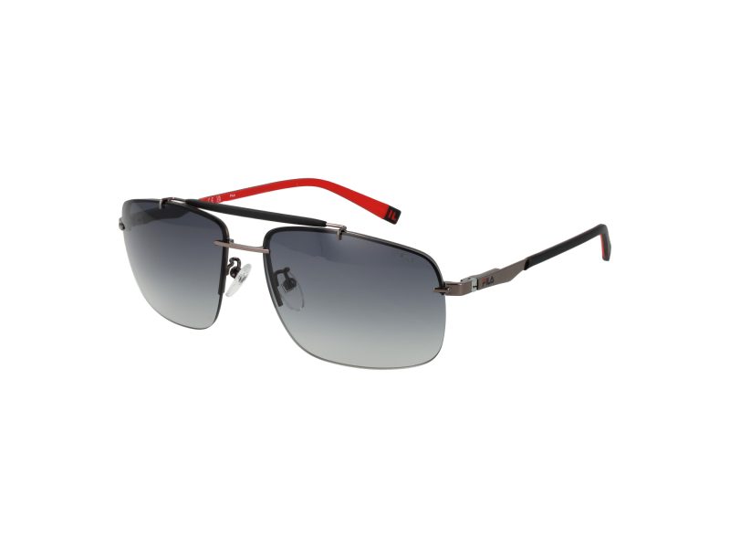 Fila Gafas de Sol SFI 210 0568
