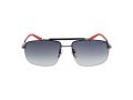 Fila Gafas de Sol SFI 210 0568