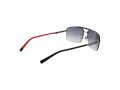 Fila Gafas de Sol SFI 210 0568