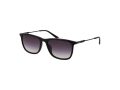 Fila Gafas de Sol SFI 214 0700