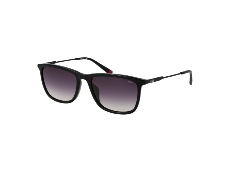 Fila Gafas de Sol SFI 214 0700