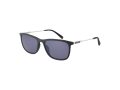 Fila Gafas de Sol SFI 214 V65X