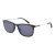 Fila Gafas de Sol SFI 214 V65X