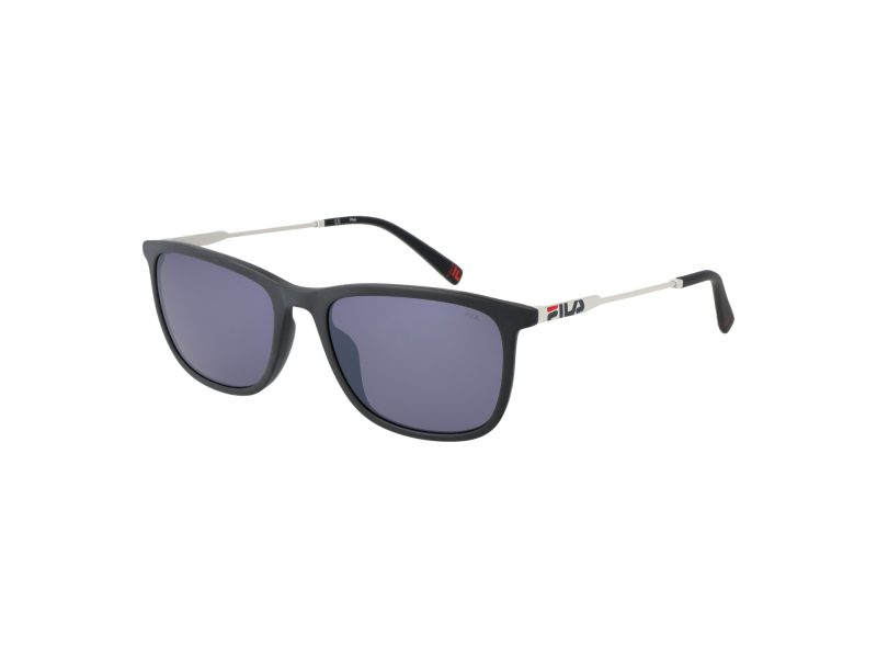 Fila Gafas de Sol SFI 214 V65X