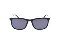 Fila Gafas de Sol SFI 214 V65X