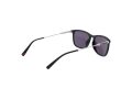 Fila Gafas de Sol SFI 214 V65X