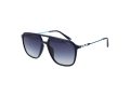 Fila Gafas de Sol SFI 215 0821