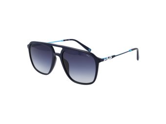 Fila Gafas de Sol SFI 215 0821