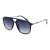 Fila Gafas de Sol SFI 215 0821