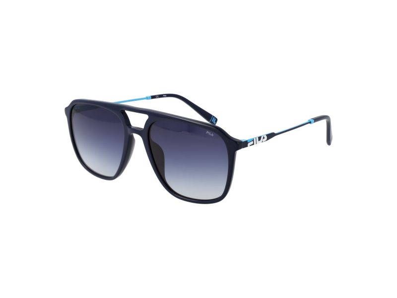 Fila Gafas de Sol SFI 215 0821