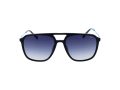 Fila Gafas de Sol SFI 215 0821