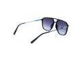 Fila Gafas de Sol SFI 215 0821