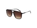 Fila Gafas de Sol SFI 215 722Y