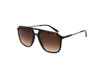 Fila Gafas de Sol SFI 215 722Y