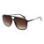 Fila Gafas de Sol SFI 215 722Y