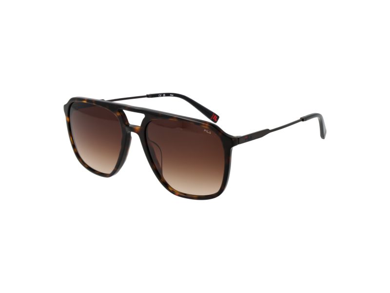 Fila Gafas de Sol SFI 215 722Y