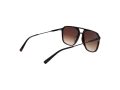 Fila Gafas de Sol SFI 215 722Y