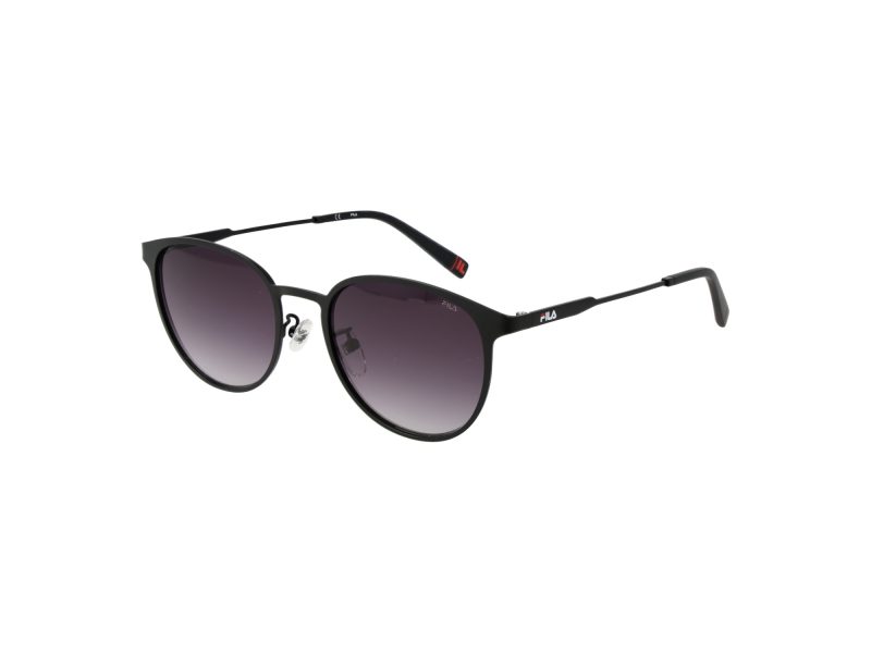 Fila Gafas de Sol SFI 217 531Y