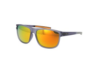 Fila Gafas de Sol SFI 302 7F6Z