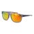Fila Gafas de Sol SFI 302 7F6Z