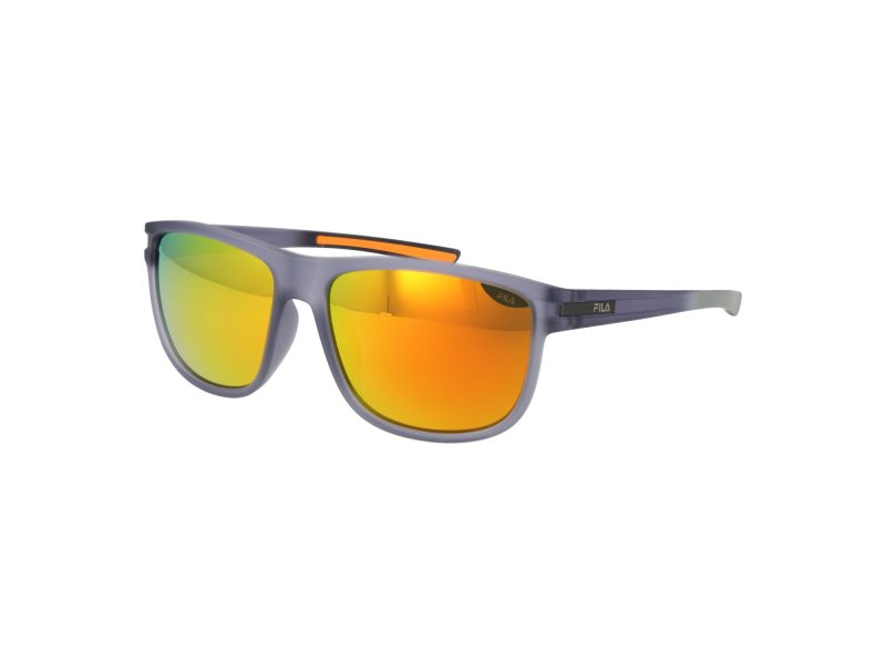Fila Gafas de Sol SFI 302 7F6Z