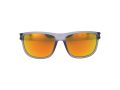 Fila Gafas de Sol SFI 302 7F6Z