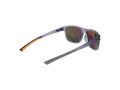 Fila Gafas de Sol SFI 302 7F6Z