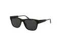 Fila Gafas de Sol SFI 311 099A