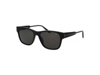 Fila Gafas de Sol SFI 311 099A