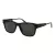 Fila Gafas de Sol SFI 311 099A
