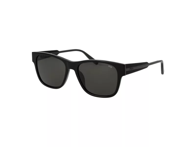 Fila Gafas de Sol SFI 311 099A