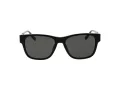 Fila Gafas de Sol SFI 311 099A