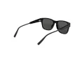 Fila Gafas de Sol SFI 311 099A