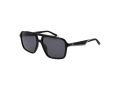 Fila Gafas de Sol SFI 460 700P