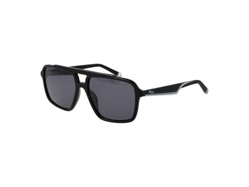 Fila Gafas de Sol SFI 460 700P