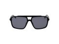 Fila Gafas de Sol SFI 460 700P